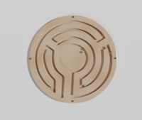 Панель-лабиринт «Умняша» - fgospostavki.ru - Санкт-Петербург