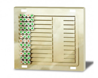 Панель-лабиринт «Математика» - fgospostavki.ru - Санкт-Петербург