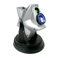 Проектор Laser Stars - fgospostavki.ru - Санкт-Петербург