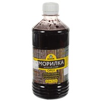 Морилка водная - fgospostavki.ru - Санкт-Петербург