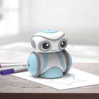 Программируемый робот Арти - fgospostavki.ru - Санкт-Петербург