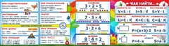Стенд над доской - fgospostavki.ru - Санкт-Петербург