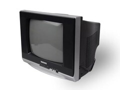 Осциллограф демонстрационный двухканальный (34 см.) - fgospostavki.ru - Санкт-Петербург