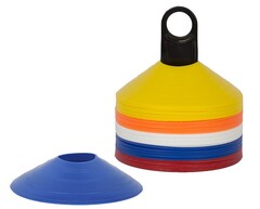 Фишки для разметки - fgospostavki.ru - Санкт-Петербург