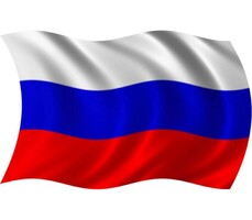 Флаг России - fgospostavki.ru - Санкт-Петербург