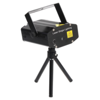 Проектор звездного неба "Мини Laser" - fgospostavki.ru - Санкт-Петербург