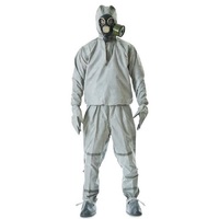 Легкий защитный костюм Л-1 - fgospostavki.ru - Санкт-Петербург