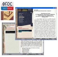 Русская литература XIX века в классических разборах - fgospostavki.ru - Санкт-Петербург