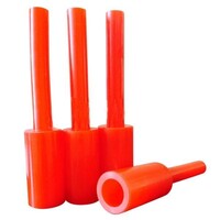 Эластичные фиксаторы для хоккейных ворот (4 штуки) - fgospostavki.ru - Санкт-Петербург