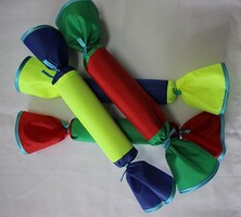 Конфеты эстафетные мягкие - fgospostavki.ru - Санкт-Петербург