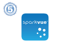Программное обеспечение SPARKvue SUL. Лицензия на 1 пользователя - fgospostavki.ru - Санкт-Петербург