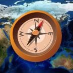 Живая География 2.0. Коллекция космических снимков России (Для работы необходима ГИС-оболочка) - fgospostavki.ru - Санкт-Петербург