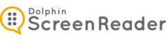 Программа экранного доступа Screen Reader - fgospostavki.ru - Санкт-Петербург