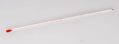 Термометр жидкостной (0-100 градусов) - fgospostavki.ru - Санкт-Петербург