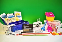 Комплект по предмету "Окружающий мир" для практических работ - fgospostavki.ru - Санкт-Петербург