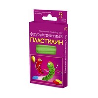 Ультрафиолетовый пластилин - fgospostavki.ru - Санкт-Петербург