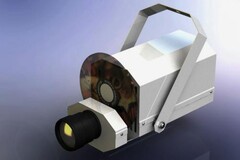 Проектор Солнечный-LED - fgospostavki.ru - Санкт-Петербург