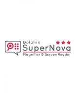 Программа экранного доступа SuperNova Magnifier & Screen Reader - fgospostavki.ru - Санкт-Петербург
