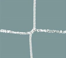 Сетка заградительная (нить 3,0 мм) (40х40 мм) - fgospostavki.ru - Санкт-Петербург