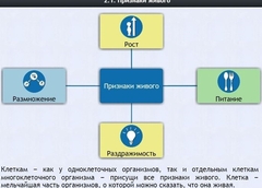 Интерактивные курсы. Биология 5 класс. Базовый - fgospostavki.ru - Санкт-Петербург
