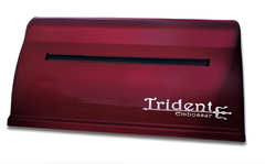 Принтер для печати рельефно-точечным шрифтом Брайля Trident - fgospostavki.ru - Санкт-Петербург