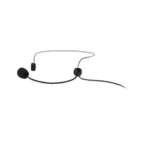 Микрофон iLapel для передатчика Inspiro - fgospostavki.ru - Санкт-Петербург