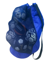 Сумка-баул для мячей - fgospostavki.ru - Санкт-Петербург