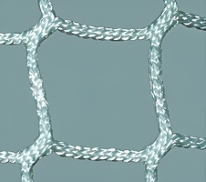 Сетка заградительная (нить 5,0 мм) (100х100мм) - fgospostavki.ru - Санкт-Петербург