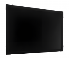 LED-панель светодиодная 60*40см с маркерами - fgospostavki.ru - Санкт-Петербург
