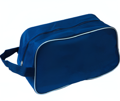 Сумка для спортивной обуви - fgospostavki.ru - Санкт-Петербург