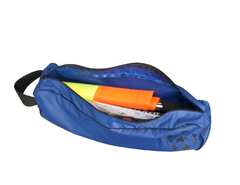 Набор судейский (в сумке) - fgospostavki.ru - Санкт-Петербург