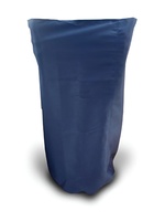 Мешок для прыжков (30х60 сантиметров) - fgospostavki.ru - Санкт-Петербург