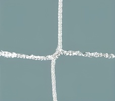 Сетка заградительная (нить 3,0 мм) (40х40 мм) - fgospostavki.ru - Санкт-Петербург