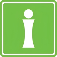 Тактильный знак (информация) 150х150 - fgospostavki.ru - Санкт-Петербург