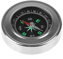 Компас школьный Вариант 2 - fgospostavki.ru - Санкт-Петербург