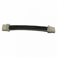 Комплект кабелей Robot Cable-3P 60mm 10pcs - fgospostavki.ru - Санкт-Петербург