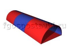 Лаз - fgospostavki.ru - Санкт-Петербург