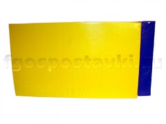 Мат настенный - fgospostavki.ru - Санкт-Петербург