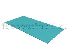 Мягкий коврик - fgospostavki.ru - Санкт-Петербург