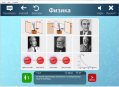 ОС3 Физ IQ 2.0 - fgospostavki.ru - Санкт-Петербург