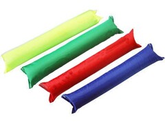 Палочки эстафетные - fgospostavki.ru - Санкт-Петербург