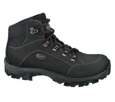 Ботинки трекинговые m.900 - fgospostavki.ru - Санкт-Петербург