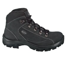 Ботинки трекинговые m.800 - fgospostavki.ru - Санкт-Петербург