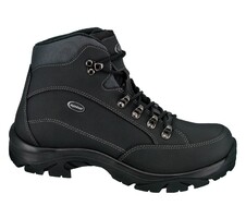 Ботинки трекинговые m.700 - fgospostavki.ru - Санкт-Петербург