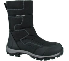 Ботинки трекинговые m.500 Snowboot (Thinsulate) - fgospostavki.ru - Санкт-Петербург
