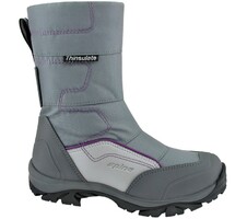 Ботинки трекинговые m.500/7 Snowboot (Thinsulate) - fgospostavki.ru - Санкт-Петербург