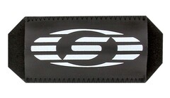 Связки для лыж (пара) - fgospostavki.ru - Санкт-Петербург