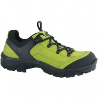 Ботинки трекинговые m.600/5 - fgospostavki.ru - Санкт-Петербург