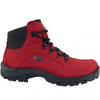 Ботинки трекинговые m.900/9 - fgospostavki.ru - Санкт-Петербург