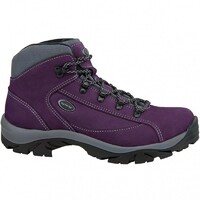 Ботинки трекинговые m.800/4 - fgospostavki.ru - Санкт-Петербург